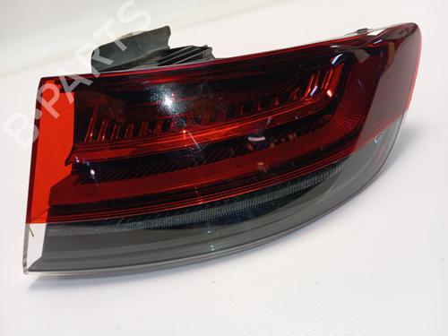right-taillight-renault-megane-iv-hatchback-b9amn_-2015-39554179 main image