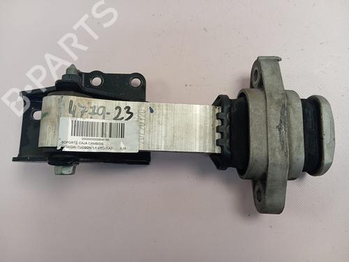 Used Gearbox mount HYUNDAI TUCSON (NX4E, NX4A) [2020-2026]  31631476
