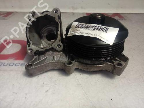 Other BMW 3 (E90)  | BP14129115O1 