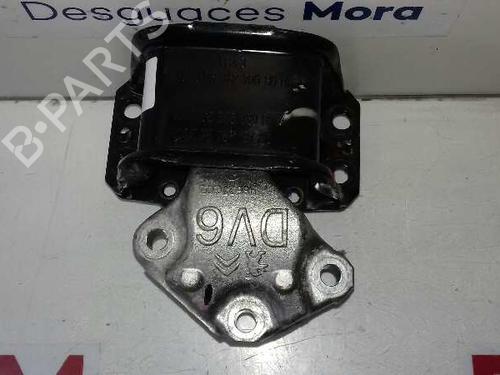 Other PEUGEOT PARTNER Tepee  | BP14128124O1