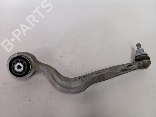 Left front suspension arm MERCEDES-BENZ GLC (X253) 350 d 4-matic (253.925) | BP22705420M12 