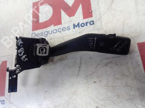 Used Steering column stalk VW GOLF V (1K1) [2003-2010]  12855659
