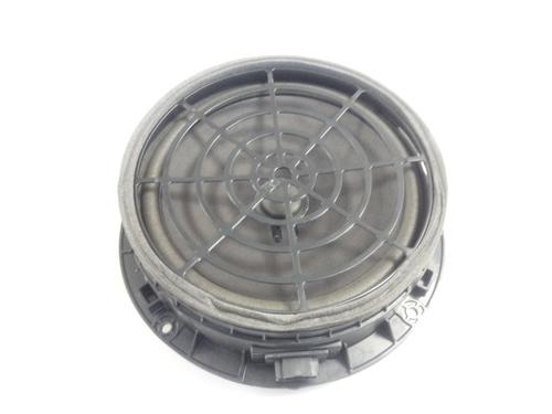 Andre AUDI A5 Sportback (F5A, F5F) [2016-2025]  22748048