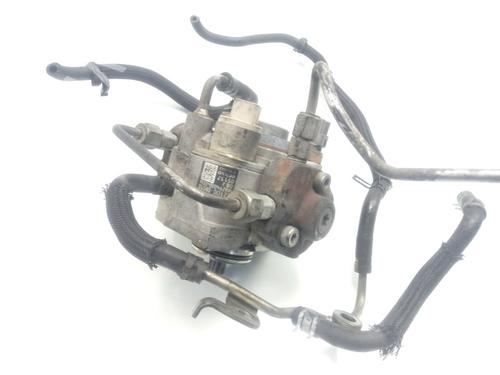 Used Other TOYOTA RAV 4 III (_A3_) [2005-2014]  19582014