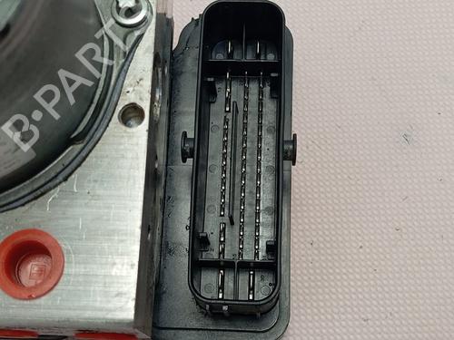 Módulo de ABS CITROËN BERLINGO (ER_, EC_) | BP31356721M43