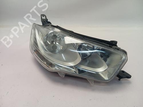 right-headlight-citroen-c-elysee-dd_-2012-31610419 main image
