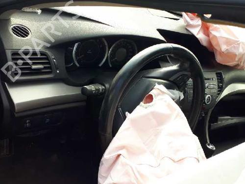 Pedal HONDA ACCORD VIII (CU)  | BP12663745I4 