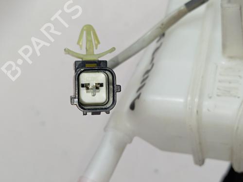 ABS pump KIA XCEED (CD)  | BP35949872M43  - Image 7