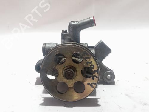 Styring servopumpe Styring servopumpe 39655189 39655189