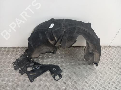 Used Wheel arch Wheel arch 37517417 37517417