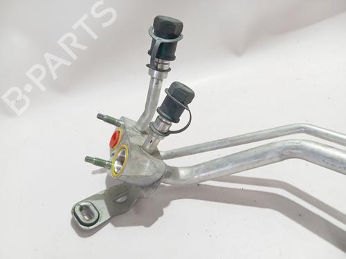 AC pipe LYNK & CO 01 PHEV | BP36017670M126 - Image 3