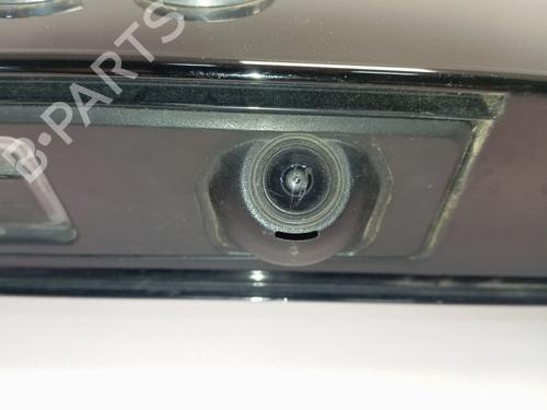 Tailgate handle LYNK & CO 01 PHEV | BP36017647C132 - Image 2