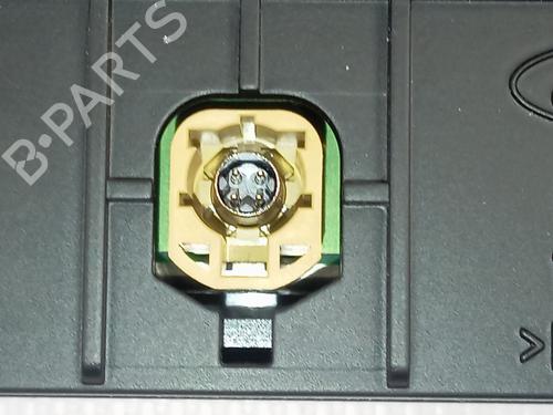 Display FORD KUGA III (DFK)  | BP37533686C48  - Image 5
