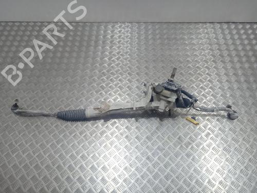 Styregear/Snekke PEUGEOT PARTNER Tepee [2008-2025]  18656907
