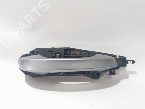 rear-right-exterior-door-handle-peugeot-308-iii-fb_-fh_-fp_-f3_-fm_-2021-32197734 main image