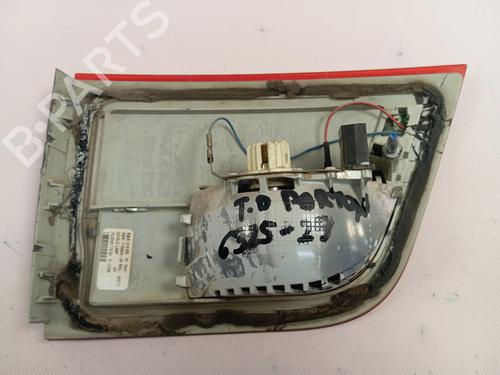 Højre baglygte bagklap BMW X5 (E70) 3.0 d | BP29617318C80 