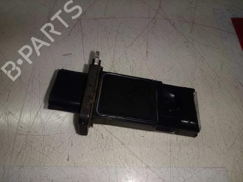 Mass air flow sensor NISSAN NT400 CABSTAR (F24M)  | BP12663680M95 