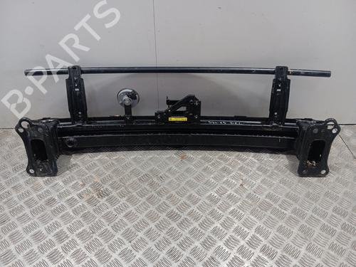Front bumper reinforcement KIA PICANTO III (JA)  | BP29548543C109 