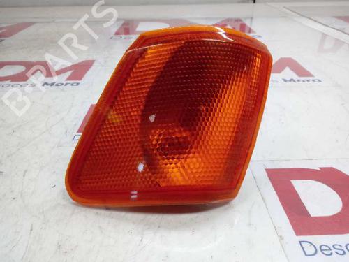 Used Left front indicator FORD FIESTA III (GFJ) 1.1 (55 hp) 30371775
