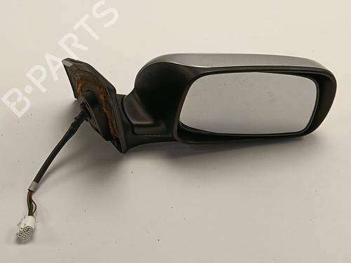 right-mirror-toyota-avensis-_t25_-2003-2004-2005-2006-2007-2008-33965019 main image