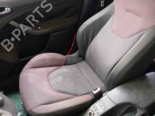 Engine SEAT ALTEA (5P1) | BP36017555M1 - Image 23
