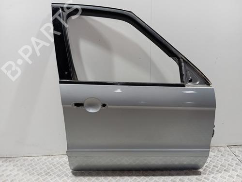 Used Right front door Right front door FORD S-MAX (WA6) [2006-2014] 33958645 33958645