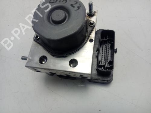 ABS pump DACIA SANDERO II  | BP16577858M43 