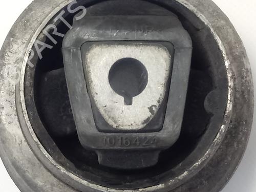 Right front suspension arm BMW 1 (E87) 118 d | BP19112492M13 