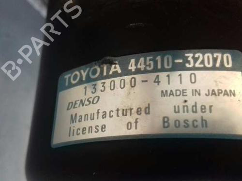 Pompe ABS TOYOTA PREVIA II (_R3_) 2.4 (ACR30) | BP12635080M43 