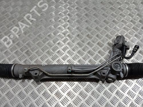 Steering rack BMW X5 (E53)  | BP20174873M22 