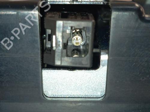 Display MAZDA CX-60 (KH_) 3.3 e-SKYACTIV-D MHEV AWD (KH3R, KH0H) | BP36990597C48 - Image 5