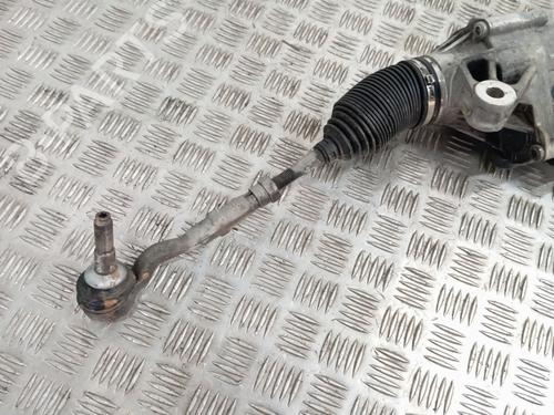 Steering rack BMW 5 (F10) | BP33654725M22 - Image 2