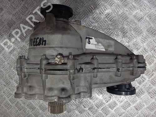 Used Transfer box MERCEDES-BENZ M-CLASS (W164) ML 320 CDI 4-matic (164.122) (224 hp) 26005329