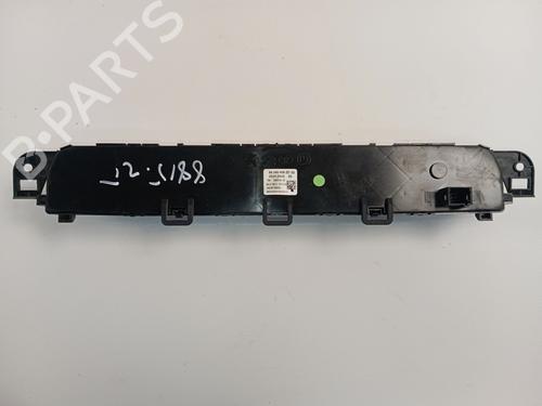 Climate control OPEL COMBO E Tour / Life (K9) | BP37199879I5 - Image 2