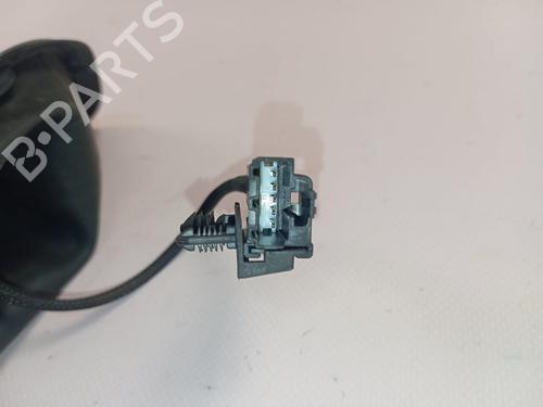 Gear lever FORD USA F-150 Extended Cab Pickup  | BP27881625M90 
