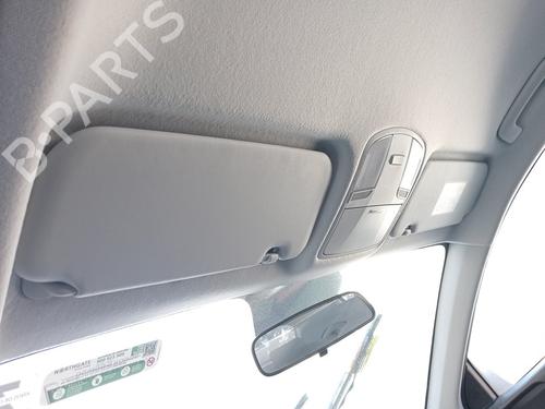 Rear left interior door handle KIA STONIC (YB) | BP30566462I15