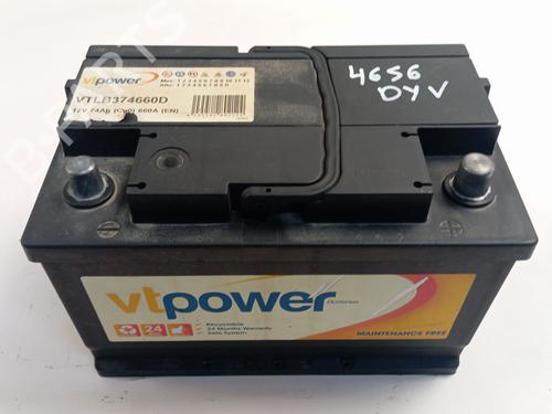 other-peugeot-307-3ac-2000-2001-2002-2003-2004-2005-2006-2007-2008-2009-2010-2011-2012-36595056 main image