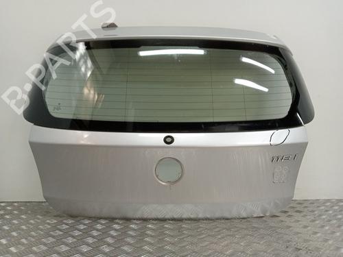Tailgate BMW 1 (E81) 118 i | BP16771291C6 