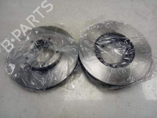 Used Other VW TARO [1989-1997]  30373215