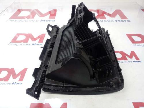 Boîte à gants VW PASSAT B8 Variant (3G5, CB5)  | BP12662756C95 