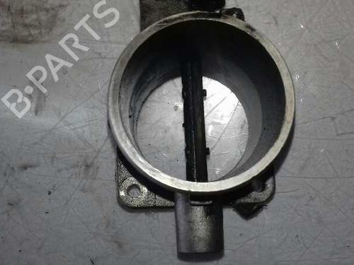 Throttle body KIA CARENS II MPV (FJ) 2.0 CRDi | BP12836319M82 