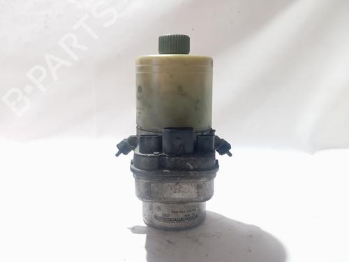 Used Steering pump Steering pump 38968999 38968999