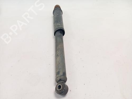 Used Right rear shock absorber Right rear shock absorber HYUNDAI SANTA FÉ I (SM) [2000-2006] 33321762 33321762