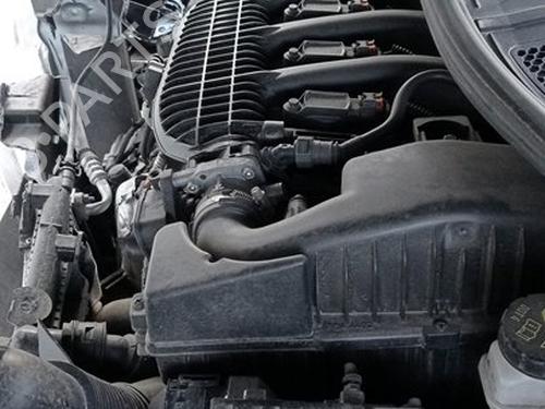 Right tailgate light OPEL CORSA F (P2JO)  | BP17590032C80 