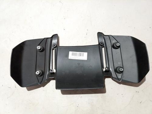 Other HARLEY-DAVIDSON PAN AMERICA 1250 Pan America Special (RA1, Ra1250S) | BP40104391O1 - Image 2