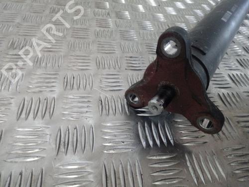 Driveshaft BMW 4 Gran Coupe (F36) 420 d | BP17813730M37 