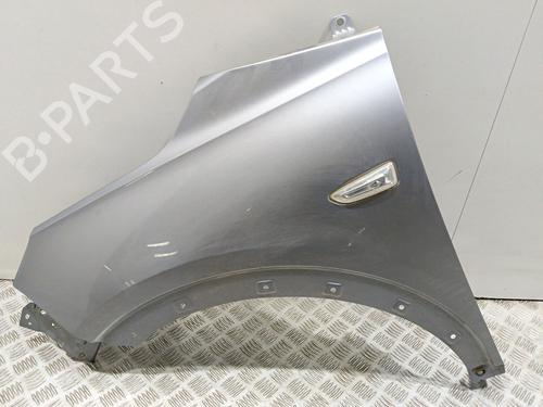 left-front-fenders-opel-crossland-x-crossland-p17-p2qo-2017-32673478 main image