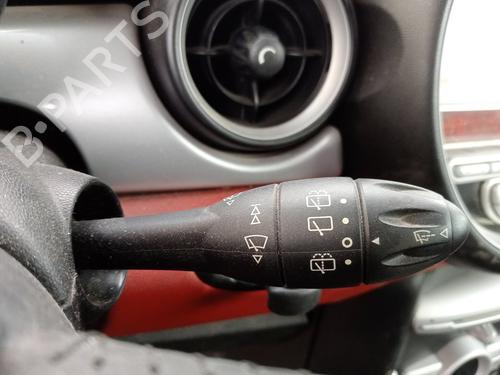 Intercooler MINI MINI (R56) Cooper D | BP23080114M30 