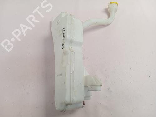 BP30591334C113 main image