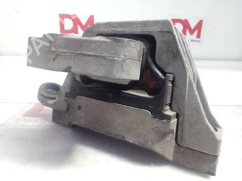 Engine mount OPEL INSIGNIA A Sports Tourer (G09)  | BP12837628M89 